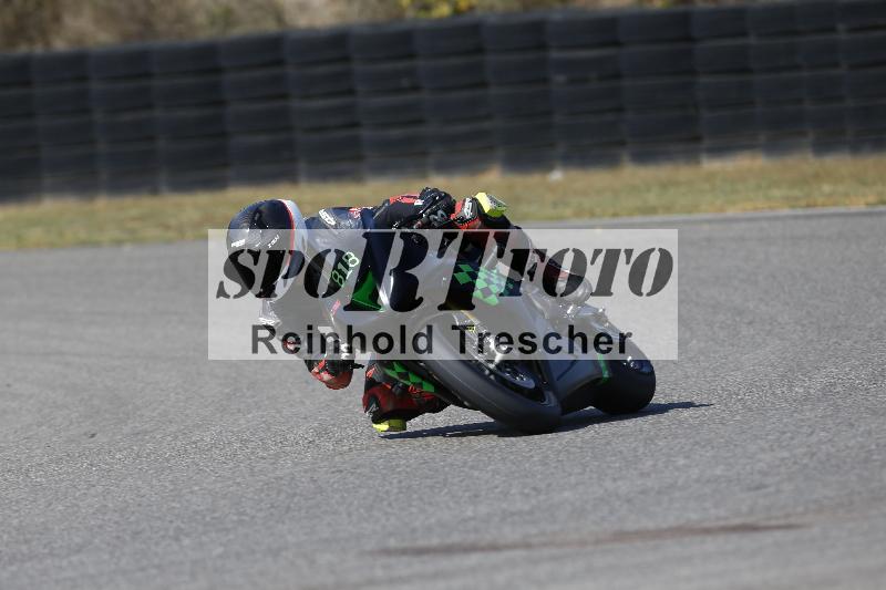 /47 02.10.2026  Speer Racing ADR/Gruppe rot/818